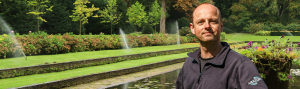 wouter 